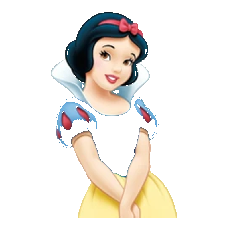 Snow White